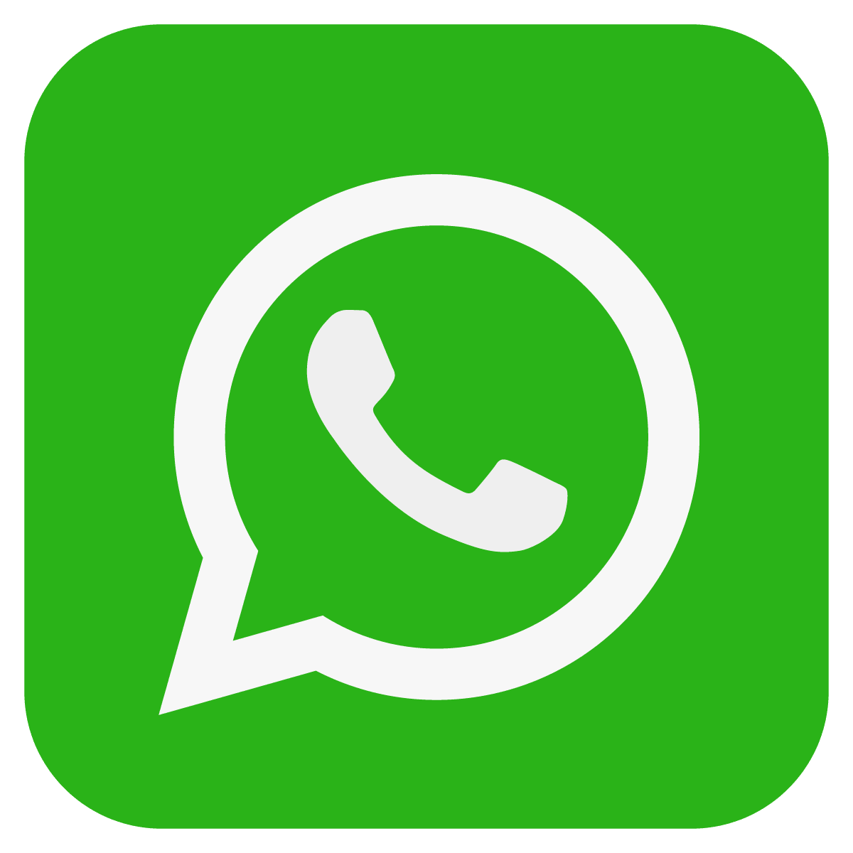 watsapp-logo